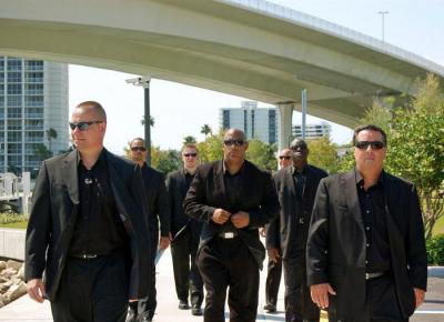 Прикрепленное изображение: за.jpg